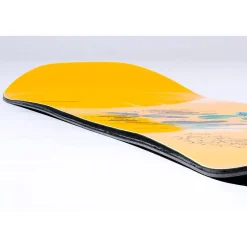 Planche Snowboard Gnu Gloss