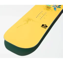 Planche Snowboard Gnu Gloss