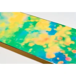 Planche Snowboard Gnu Gloss