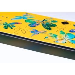 Planche Snowboard Gnu Gloss