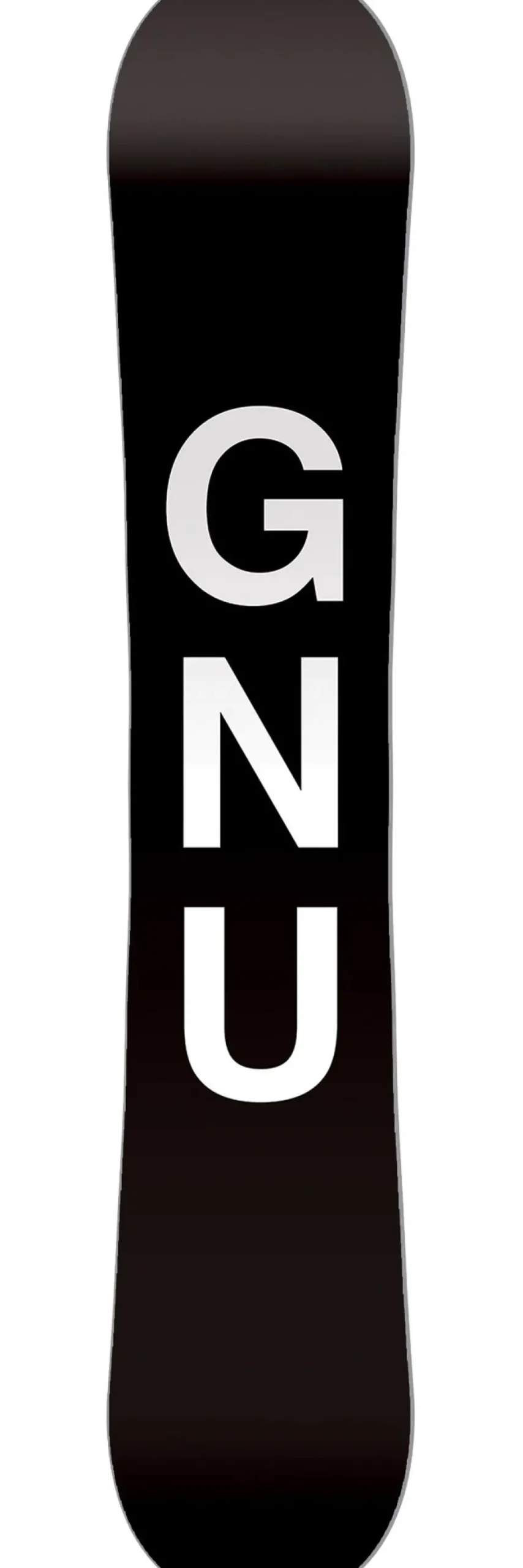 Planche Snowboard Gnu Gloss