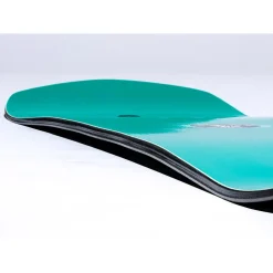 Planche Snowboard Gnu Gremlin