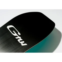 Planche Snowboard Gnu Gremlin