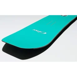 Planche Snowboard Gnu Gremlin