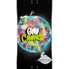 Planche Snowboard Gnu Money