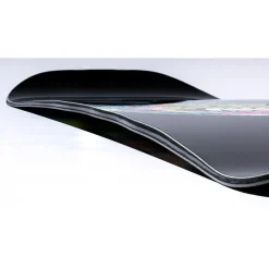 Planche Snowboard Gnu Money