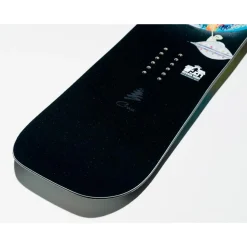 Planche Snowboard Gnu Money