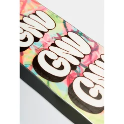 Planche Snowboard Gnu Money