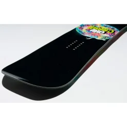 Planche Snowboard Gnu Money