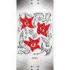 Planche Snowboard Gnu Money