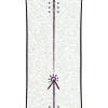 Planche Snowboard Jones Airheart 2.0