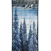 Planche Snowboard Jones Frontier Split