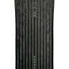 Planche Snowboard Jones Freecarver 6000s