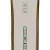 Planche Snowboard Jones Hovercraft 2.0
