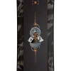 Planche Snowboard Jones Mountain Twin Pro
