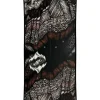 Planche Snowboard Jones Mountain Twin Split
