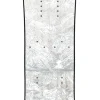 Planche Snowboard Jones Solution