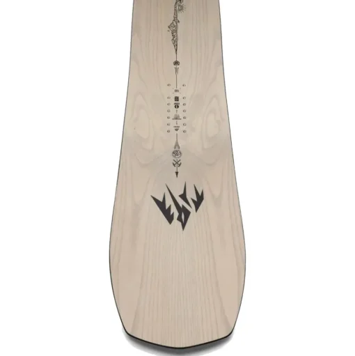 Planche Snowboard Jones Women's Flagship
