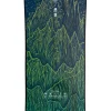 Planche Snowboard Jones Youth Flagship