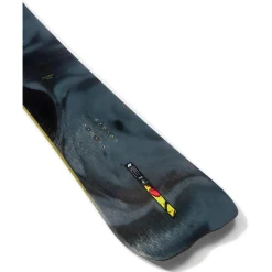 Planche Snowboard K2 Alchemist