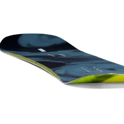 Planche Snowboard K2 Alchemist