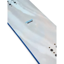 Planche Snowboard K2 Commonwealth