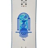 Planche Snowboard K2 Extravision