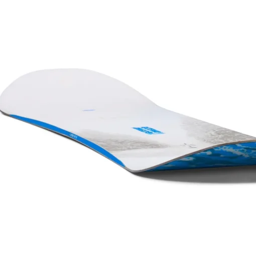 Planche Snowboard K2 Gateway Pop