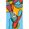 Planche Snowboard K2 Lil Kat
