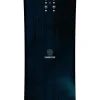 Planche Snowboard K2 Passport
