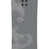 Planche Snowboard K2 Sky Pilot