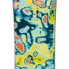 Planche Snowboard K2 Special Effects