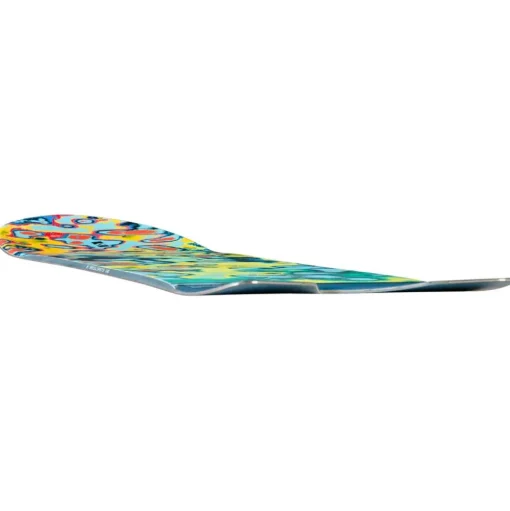 Planche Snowboard K2 Special Effects
