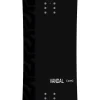 Planche Snowboard K2 Vandal