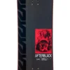 Planche Snowboard K2 World Peace