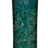 Planche Snowboard Lib Tech Retro Ripper