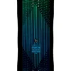 Planche Snowboard Lib Tech Cygnus Bm