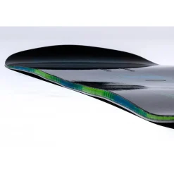 Planche Snowboard Lib Tech Cygnus Bm