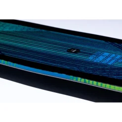 Planche Snowboard Lib Tech Cygnus Bm