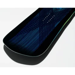 Planche Snowboard Lib Tech Cygnus Bm