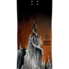 Planche Snowboard Lib Tech Skunk Ape