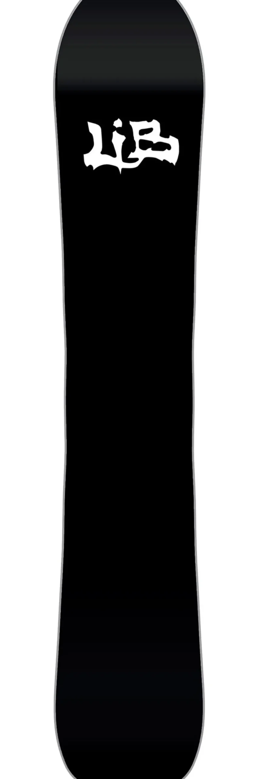 Planche Snowboard Lib Tech Skunk Ape
