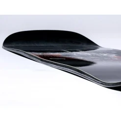 Planche Snowboard Lib Tech Skunk Ape