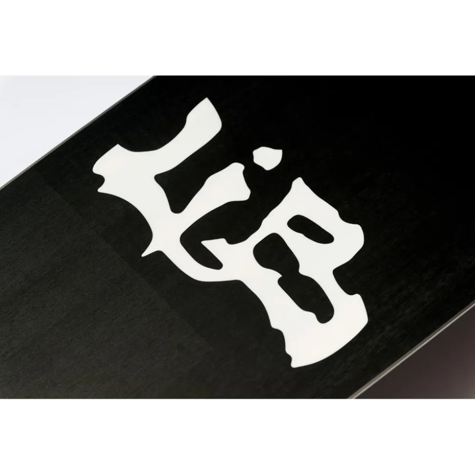 Planche Snowboard Lib Tech Skunk Ape