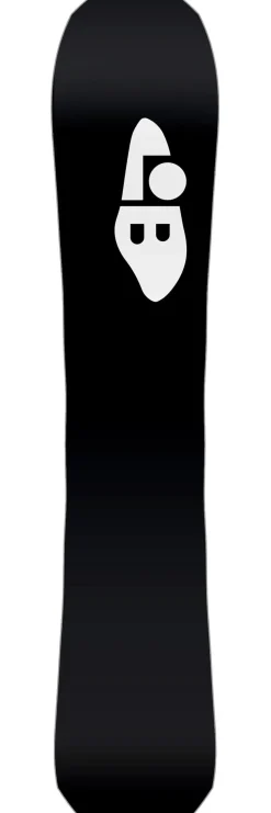 Planche Snowboard Lib Tech Orca