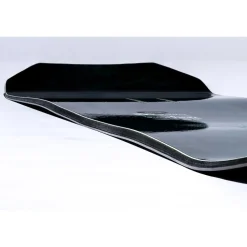 Planche Snowboard Lib Tech Orca