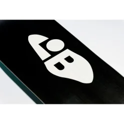 Planche Snowboard Lib Tech Orca