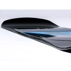 Planche Snowboard Lib Tech Rasman