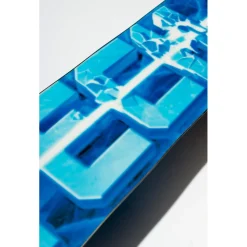 Planche Snowboard Lib Tech Rasman