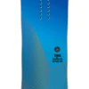 Planche Snowboard Lib Tech Theda